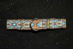 Martingale