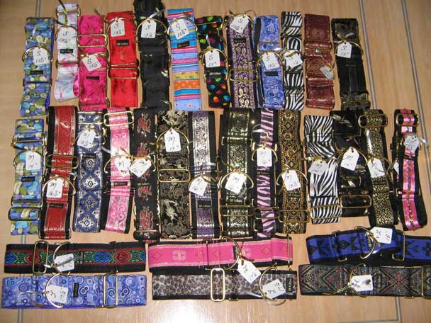 Collection