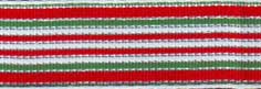c01