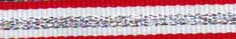 c09