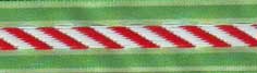 c12