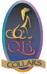 QB Collars