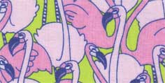 F98
