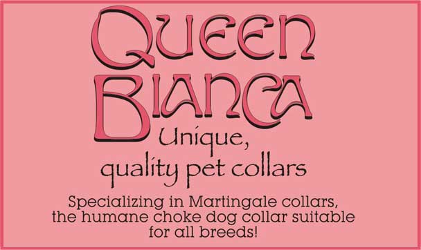 QB Collars