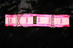 Martingale