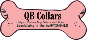 QB Collars