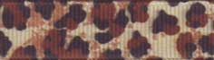 R224
