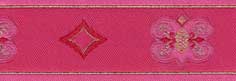 R61