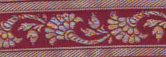 R64