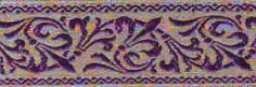 R67